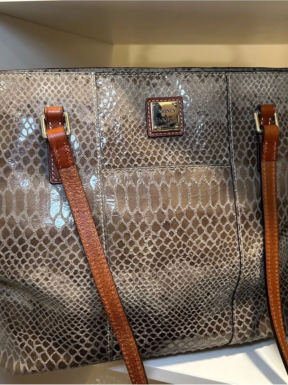Dooney & Bourke dooney bourke